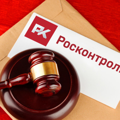 Main 838d70711e566d240423 content big 87fde87d