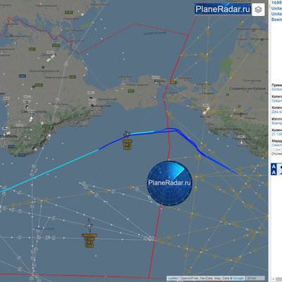 Main dtca1ubx4aekwwq