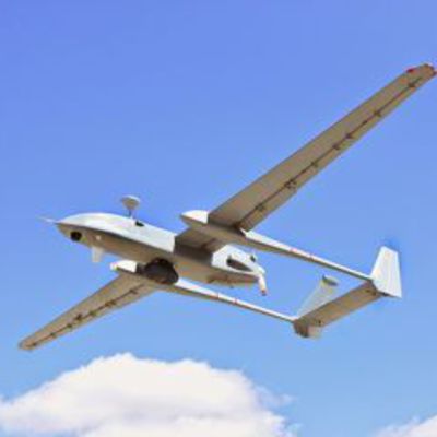 Main 8855d4679b68d5b839c69f87bd0ff52e