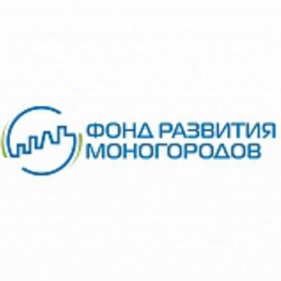 Main e01e0924012884633ac5f9785e727995