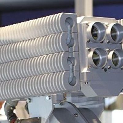 Main 1551684786 0 0 500 281 600x0 80 0 0 619900d346025fbf9a4bf3f3d5f02b67