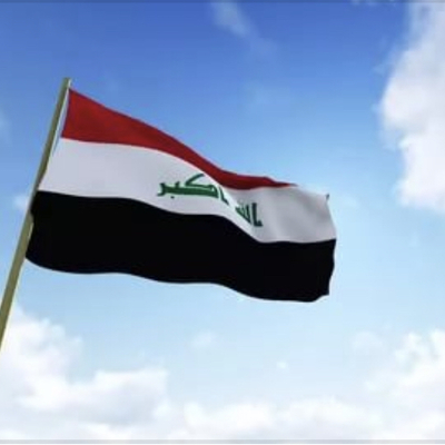 Main 37e46c52 3b81 4ea5 9c04 1ad5188f18c9