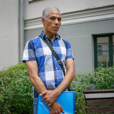 Main fa73828c da1d 4af9 91e9 0e99d2330bd8