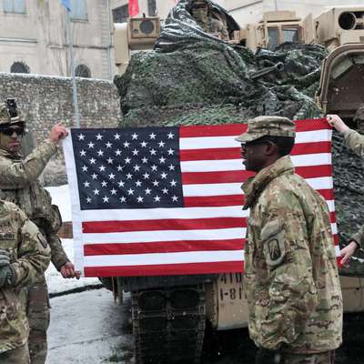 Main st 20170119 blgeurope 2882264 1536x1025