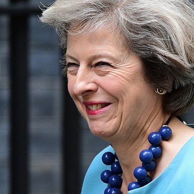 Main c ae4nwwsaaox2o