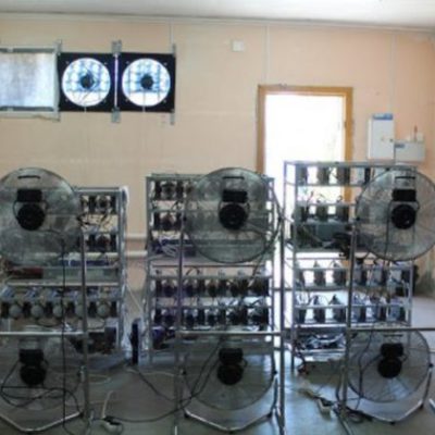 Main mining 36434 3 678x381