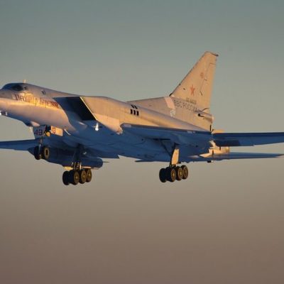 Main 14bde6739567444c859ce435f8c26c2d 900x527