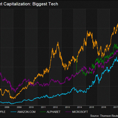 Main f2f66442 a328 46d4 8077 d05078d1d73b