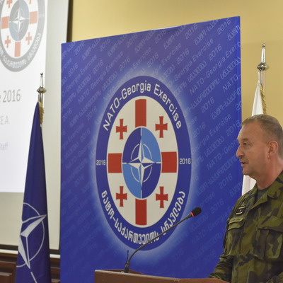 Main f21b8ea8 1758 45ba bf07 dad0692944aa