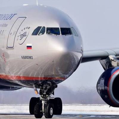 Main 20026428 f9d8 47a8 94e8 f18330626804