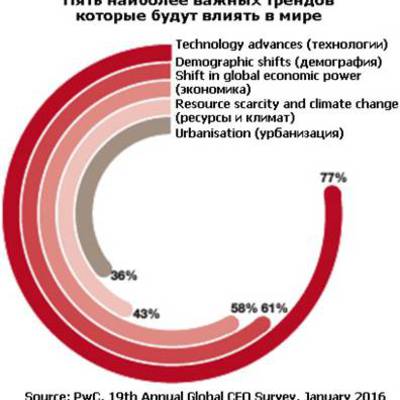 Main b3464815 b6fe 4dbf a6dc f04892f2709a