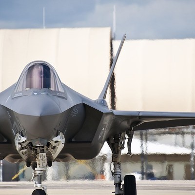 Main 848242 f 35 wallpaper military recent f 35 lightning ii lockheed 1920x1080 h