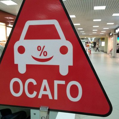 Main 30450ef9 2fba 4b5b 9f4f bed3de7df392