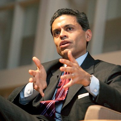 Main 496f2b37 6a5e 46b7 a00e c667b59f6059