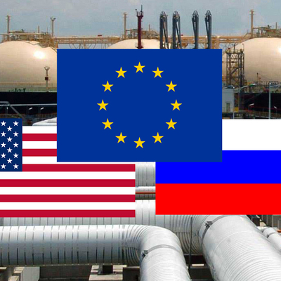 Main 40f7760b f5fa 4842 8b5b 51e2e90630c3