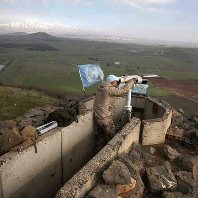 Main israel hizballah 3