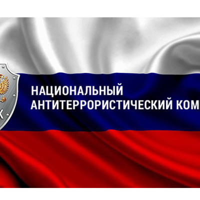 Main 69a9825d 41ab 4abb 85f4 1b8e9946a655