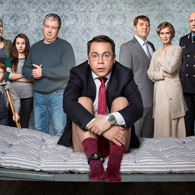 Main 88113370 0d2a 48c1 ab87 cbfcf2640412