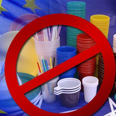 Main 859c0c41 9814 40bd b4df 1326e407b153