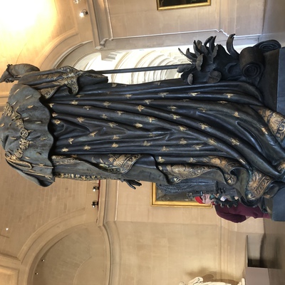 Main 92e7885c 761c 416a 8ff0 8cf6370d9dfb