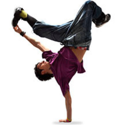 Main 22c6cdb7 c748 46e0 b1d1 da87f14f79df