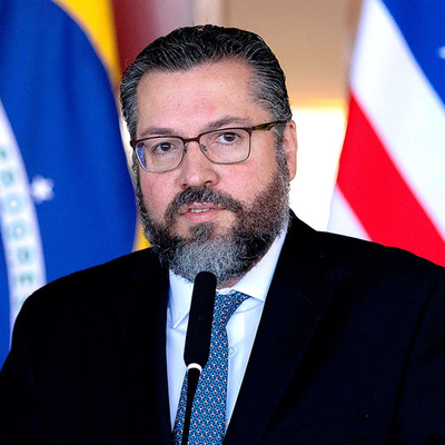 Main affeef8e c667 40f2 8cd5 6a38bd33549b