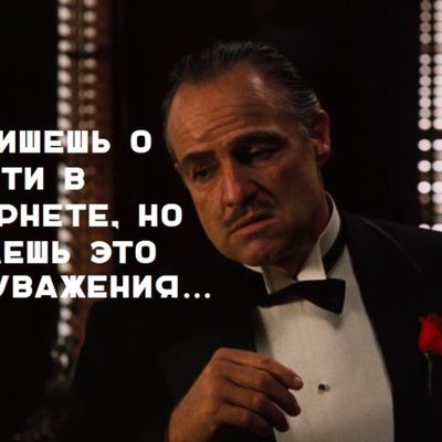 Main 8a8f5f14 c887 48b3 8bd6 2d866eacf313