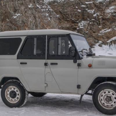 Main 6c5cef1c 0bc6 4a4b 8ce0 a3ee7b7a30f4