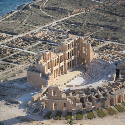 Main bcb63f4e 9094 4511 b18a e58a579f6480