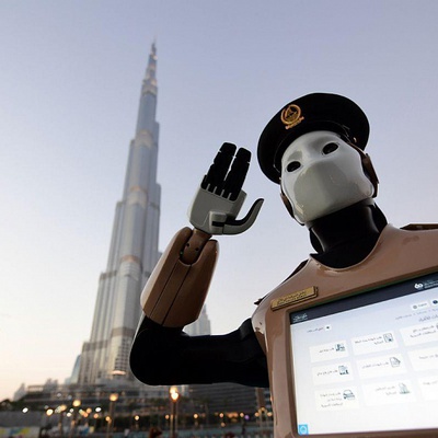 Main bde24bd3 9e2a 489a 801e 95b5b75c522a