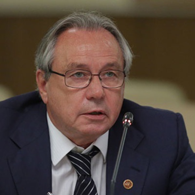 Main ab94f75d 473a 4abc 877e 879554b44b76