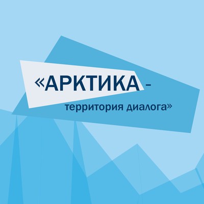 Main 1000 gophotoweb