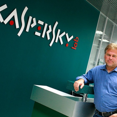 Main 585146d7ee954 tass 1012008 pic700 700x467 92270 1200