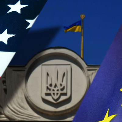 Main 30c7a181 409f 4aab 99e5 3ab42790975f