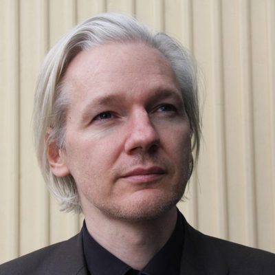 Main c37b9db1 636e 405b 87de ac458adb945b