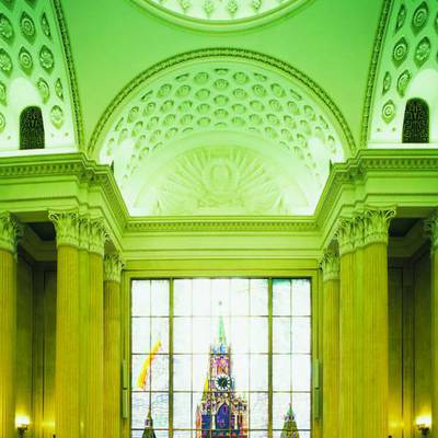 Main e2e7a083 2ac5 4e98 b96d c7e0549c9376