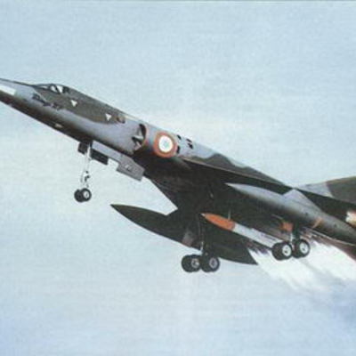 Main b77ff300 7863 49de abc4 831296499098