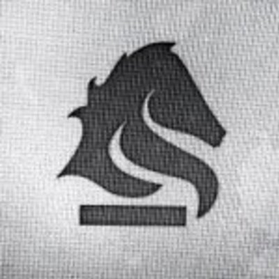 Main 9e2f662f a3f2 497b bbdd 9ccfe8dc9e8c