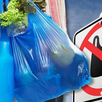 Main 396b9f41 b9bc 47d0 9e80 2ef53becd14b