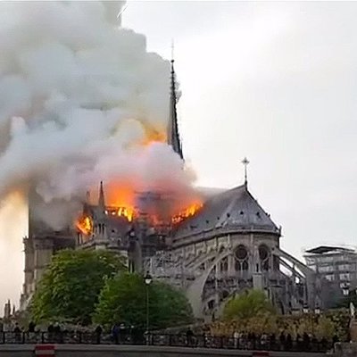 Main f53611c1 226a 4f93 8d69 82b1238b11bd