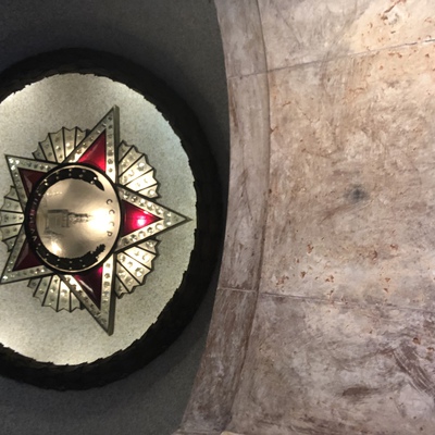 Main 7ff456c7 6dec 4361 84be faaf0cadc3a4