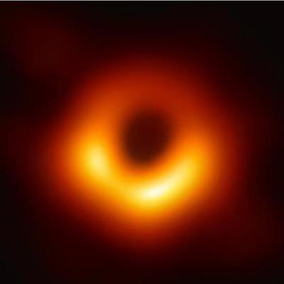 Main %d0%a7%d0%81%d0%a0%d0%9d%d0%90%d0%af %d0%94%d0%ab%d0%a0%d0%90