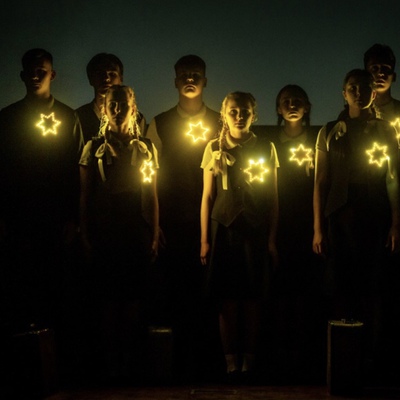 Main dde253b4 679a 49c8 b5f4 9318b8cc7c9f