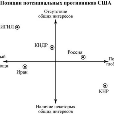 Main d65c259f 4ff7 4f6d b1fb f5c1149fb731