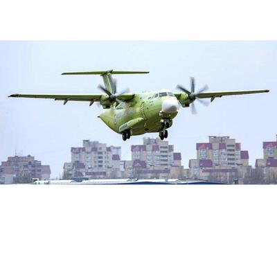 Main %d0%a1%d0%b0%d0%bc%d0%be%d0%bb%d1%91%d1%82 %d0%98%d0%9b