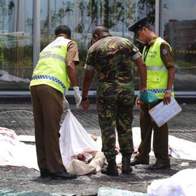 Main 81f380be 6c6d 451f 87ac c10760a9a970