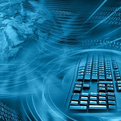 Main d3dbf267 b11d 4003 8cf7 d2b2aacad920