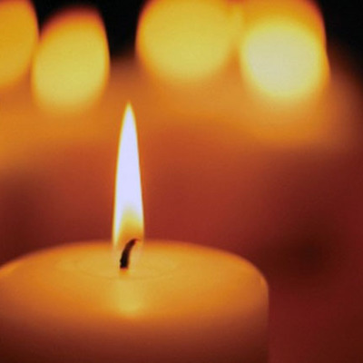 Main 133e3445 4cbe 421a b790 31ab1c57c00b