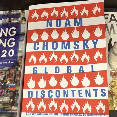 Main a7d83db3 c9e1 4b09 bd4d b953b376aa6e