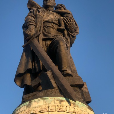 Main 77ec279d 4fe9 4302 bc1a 6094b7067c55